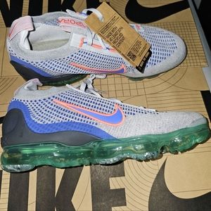 Nike Air Vapormax 2021 Flyknit